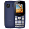 Мобільний телефон Nomi i1890 Blue - Image 1
