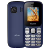 Мобильный телефон Nomi i1890 Blue - Image 1