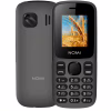 Мобільний телефон Nomi i1890 Grey - Image 1
