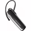 Bluetooth-гарнітура Esperanza Celebes Black (EH184K) - Image 1