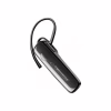 Bluetooth-гарнітура Esperanza Celebes Black (EH184K) - Image 1