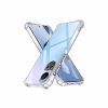 Чохол до мобільного телефона BeCover Anti-Shock Oppo Reno10 Pro Clear (709853) - Image 1