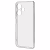 Чохол до мобільного телефона BeCover Infinix Hot 30i NFC (X669D) Transparancy (709795) - Image 1