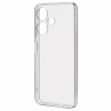 Чохол до мобільного телефона BeCover Infinix Hot 30i NFC (X669D) Transparancy (709795) - Image 1