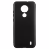 Чохол до мобільного телефона BeCover Nokia C21 Black (709802) - Image 1