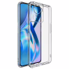 Чехол для мобильного телефона BeCover OnePlus Ace 5G / 10R Transparancy (709820) - Image 1