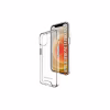 Чехол для мобильного телефона BeCover Space Case Apple iPhone 15 Pro Max Transparancy (709939) - Image 1