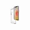 Чехол для мобильного телефона BeCover Space Case Apple iPhone 15 Pro Max Transparancy (709939) - Image 1