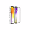 Чохол до мобільного телефона BeCover Space Case Apple iPhone 15 Pro Transparancy (709938) - Image 1