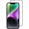 Стекло защитное PowerPlant Full screen APPLE iPhone 15 (GL602961) - Image 1