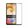 Скло захисне PowerPlant Full screen Samsung Galaxy A04 (GL602510) - Image 1