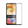 Скло захисне PowerPlant Full screen Samsung Galaxy A04 (GL602510) - Image 1