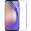 Скло захисне PowerPlant Full screen Samsung Galaxy A54 (GL602473) - Image 1