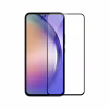 Скло захисне PowerPlant Full screen Samsung Galaxy A54 (GL602473) - Image 1