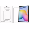 Стекло защитное BeCover Samsung Galaxy Tab A9 SM-X115 8.7" (709794) - Image 1