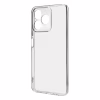 Чехол для мобильного телефона Armorstandart Air Series Realme C51/C53 NFC Camera cover Transparent (ARM71019) - Image 1