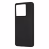 Чехол для мобильного телефона Armorstandart Matte Slim Fit Xiaomi 13T 5G Black (ARM69612) - Image 1