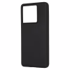 Чохол до мобільного телефона Armorstandart Matte Slim Fit Xiaomi 13T 5G Black (ARM69612) - Image 1