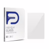 Стекло защитное Armorstandart Glass.CR Xiaomi Redmi Pad SE Clear (ARM70040) - Image 1