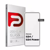 Скло захисне Armorstandart Pro Motorola G54 / G54 Power Black (ARM71082) - Image 1