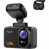 Видеорегистратор Aspiring Expert 9 Speedcam, WI-FI, GPS, 2K, 2 cameras (Aspiring Expert 9 Speedcam, WI-FI, GPS, 2K, 2 cameras) - Image 1