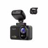 Видеорегистратор Aspiring Expert 9 Speedcam, WI-FI, GPS, 2K, 2 cameras (Aspiring Expert 9 Speedcam, WI-FI, GPS, 2K, 2 cameras) - Image 1