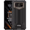 Мобільний телефон Sigma X-treme PQ55 Black (4827798337912) - Image 1