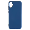 Чохол до мобільного телефона Armorstandart ICON Case Samsung A05 (A055) Dark Blue (ARM71802) - Image 1