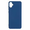 Чохол до мобільного телефона Armorstandart ICON Case Samsung A05 (A055) Dark Blue (ARM71802) - Image 1