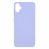 Чехол для мобильного телефона Armorstandart ICON Case Samsung A05 (A055) Lavender (ARM71804) - Image 1