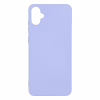 Чехол для мобильного телефона Armorstandart ICON Case Samsung A05 (A055) Lavender (ARM71804) - Image 1