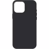 Чехол для мобильного телефона Armorstandart ICON2 Case Apple iPhone 15 Pro Max Black (ARM70528) - Image 1
