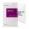 Пленка защитная Armorstandart Anti-Blue Motorola G54 Power (ARM70551) - Image 1
