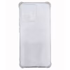 Чехол для мобильного телефона BeCover Motorola Edge 40 Clear (710089) - Image 1