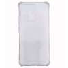 Чохол до мобільного телефона BeCover Motorola Edge 40 Clear (710089) - Image 1