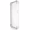 Чохол до мобільного телефона BeCover Samsung Galaxy A05 SM-A055 Clear (710086) - Image 1