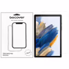 Скло захисне BeCover Samsung Galaxy Tab A9 Plus SM-X210/SM-X215/SM-X216 11.0" (710039) - Image 1