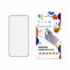 Стекло защитное Drobak Matte Ceramics Apple iPhone 15 Pro Max (292923) - Image 1