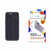 Стекло защитное Drobak back panel Apple iPhone 15 Pro Max (292939) - Image 1