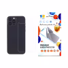 Стекло защитное Drobak back panel Apple iPhone 15 Pro Max (292939) - Image 1