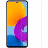 Скло захисне Drobak Xiaomi Redmi Note 12 5G (535348) - Image 1