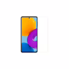 Скло захисне Drobak Xiaomi Redmi Note 12 5G (535348) - Image 1