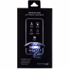 Скло захисне Grand-X Samsung Galaxy A04 SM-A045 black (GXSGA045FCB) - Image 1