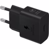 Зарядное устройство Samsung 25W Power Adapter (w/o cable) Black (EP-T2510NBEGEU) - Image 1