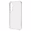Чохол до мобільного телефона Armorstandart Air Force Samsung S23FE 5G Camera cover Transparent (ARM69661) - Image 1