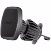 Універсальний автотримач Intaleo CM05GG 6xN52 Black (1283126576003) - Image 1