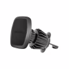 Універсальний автотримач Intaleo CM05GG 6xN52 Black (1283126576003) - Image 1