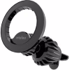 Універсальний автотримач Intaleo CM06GG 20xN52 for MagSafe (1283126576058) - Image 1