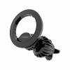 Універсальний автотримач Intaleo CM06GG 20xN52 for MagSafe (1283126576058) - Image 1
