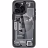 Чехол для мобильного телефона Spigen Apple iPhone 15 Pro Ultra Hybrid MagFit Zero One (ACS06721) - Image 1